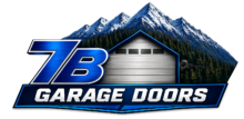 7bgaragedoors.com
